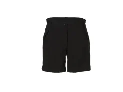 Pantalón funcional 2 en 1 para mujer