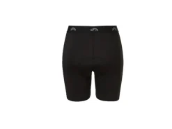 Pantalón funcional 2 en 1 para mujer