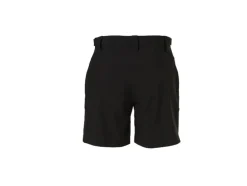 Pantalón funcional 2 en 1 para mujer