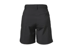 Pantalón funcional 2 en 1 para mujer