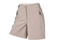 Pantalón funcional 2 en 1 para mujer