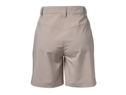 Pantalón funcional 2 en 1 para mujer