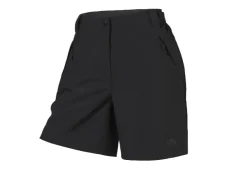 Pantalón funcional 2 en 1 para mujer
