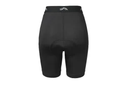Pantalón funcional 2 en 1 para mujer