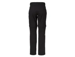 Pantalón funcional premium de mujer