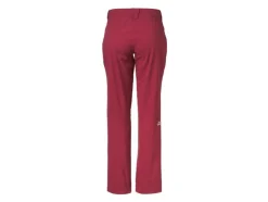 Pantalón funcional premium de mujer