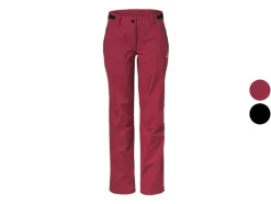 Pantalón funcional premium de mujer
