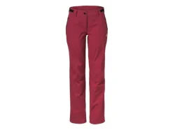Pantalón funcional premium de mujer