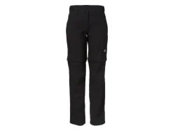 Pantalón funcional premium de mujer
