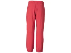 Pantalón funcional tipo polaina para niños