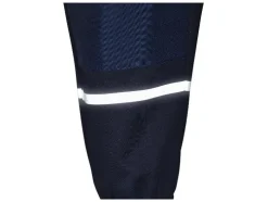 Pantalón infantil para barro y lluvia de softshell