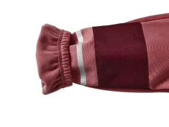 Pantalón infantil para barro y lluvia de softshell