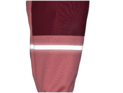 Pantalón infantil para barro y lluvia de softshell