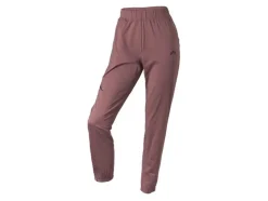 Pantalón jogger funcional de mujer