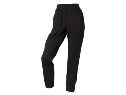 Pantalón jogger funcional de mujer
