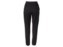 Pantalón jogger funcional de mujer