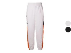 Pantalón jogger funcional para hombre