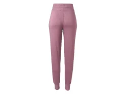 Pantalón para mujer