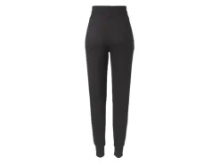 Pantalón para mujer