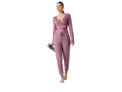 Pantalón para mujer
