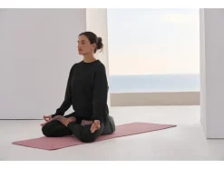 Pantalón para mujer