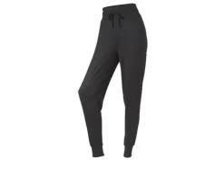 Pantalón para mujer
