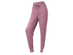 Pantalón para mujer
