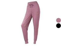 Pantalón para mujer