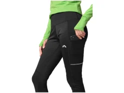 Pantalón térmico funcional de mujer