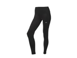 Pantalón térmico funcional de mujer