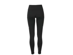 Pantalón térmico funcional de mujer