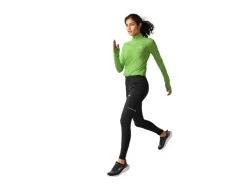 Pantalón térmico funcional de mujer