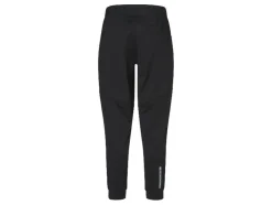 Pantalón térmico funcional para hombre