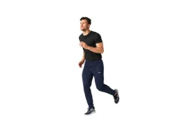 Pantalón térmico funcional para hombre