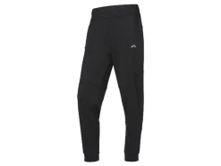 Pantalón térmico funcional para hombre