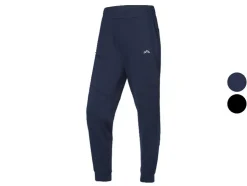 Pantalón térmico funcional para hombre