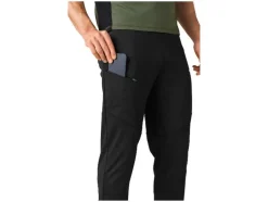 Pantalón térmico funcional para hombre