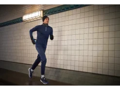 Pantalón térmico funcional para hombre
