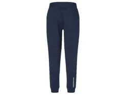 Pantalón térmico funcional para hombre