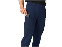 Pantalón térmico funcional para hombre