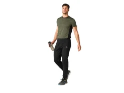 Pantalón térmico funcional para hombre