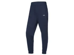 Pantalón térmico funcional para hombre