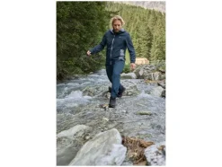 Pantalón térmico para hombre