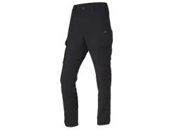 Pantalón térmico para hombre