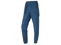 Pantalón térmico para hombre
