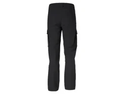 Pantalón térmico para hombre