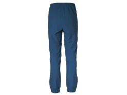 Pantalón térmico para hombre