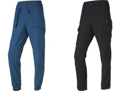 Pantalón térmico para hombre
