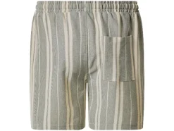 Pantalones cortos
