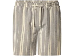 Pantalones cortos
